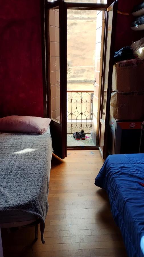Hostal Discovery Venecia